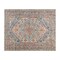 Flash Furniture 8' x 10' Vintage Medallion Area Rug in Blue Multi RC-EG-202101-01-810-BL-GG - alternate 6